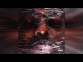 Ace Hood Key To The Streets ft YFN Lucci, Migos & Trouble Remix Body Bag 4