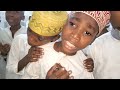 JENEZA NAOMBA RUDI JENEZA NAOMBA RUDI