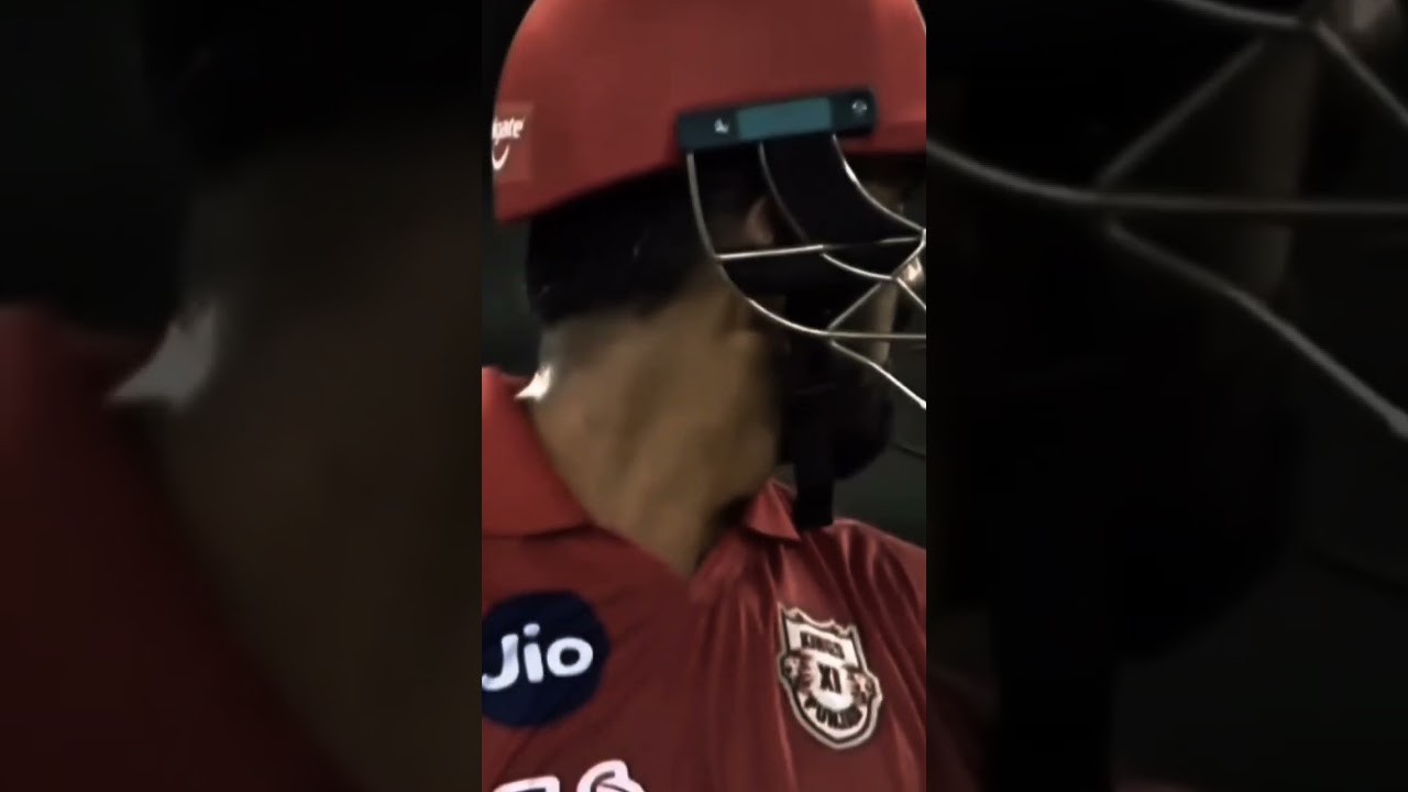 lofted cover drive six? against peak bumrah? hell yeaH!.... 