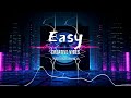 ''Easy''  Trap [Instrumental]