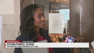 FBI probe into Kansas City Mayor Pro Tem expands, new line of inquiry revealed