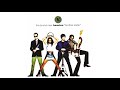 The Brand New Heavies - Spend Some Time