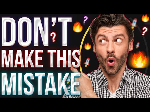 Crypto News - Ethereum Price Bounces Again But Touching These Levels Could Trigger A Sell Off 1 Crypto News - Ethereum Price Bounces Again But Touching These Levels Could Trigger A Sell Off thumbnail