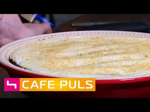 Koch mit! Oliver Folge vom 07.03.2015 Auch diese Woche lautet das Motto Koch dich schlank mit Oliv. 