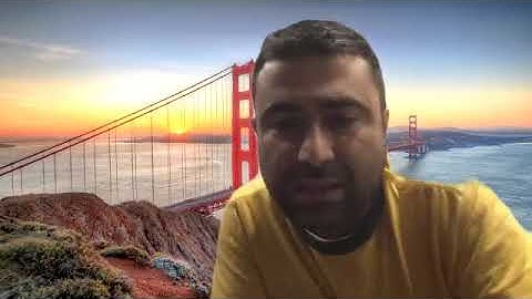 Kubernetes SIG Scheduling Meeting - 2019-09-26