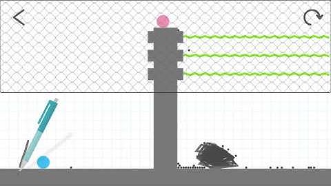 Brain dots! Level 502!