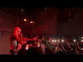 1300SAINT BLAKK TRUKK LIVE SAVIOR TOUR HOUSTON TEXAS mp3