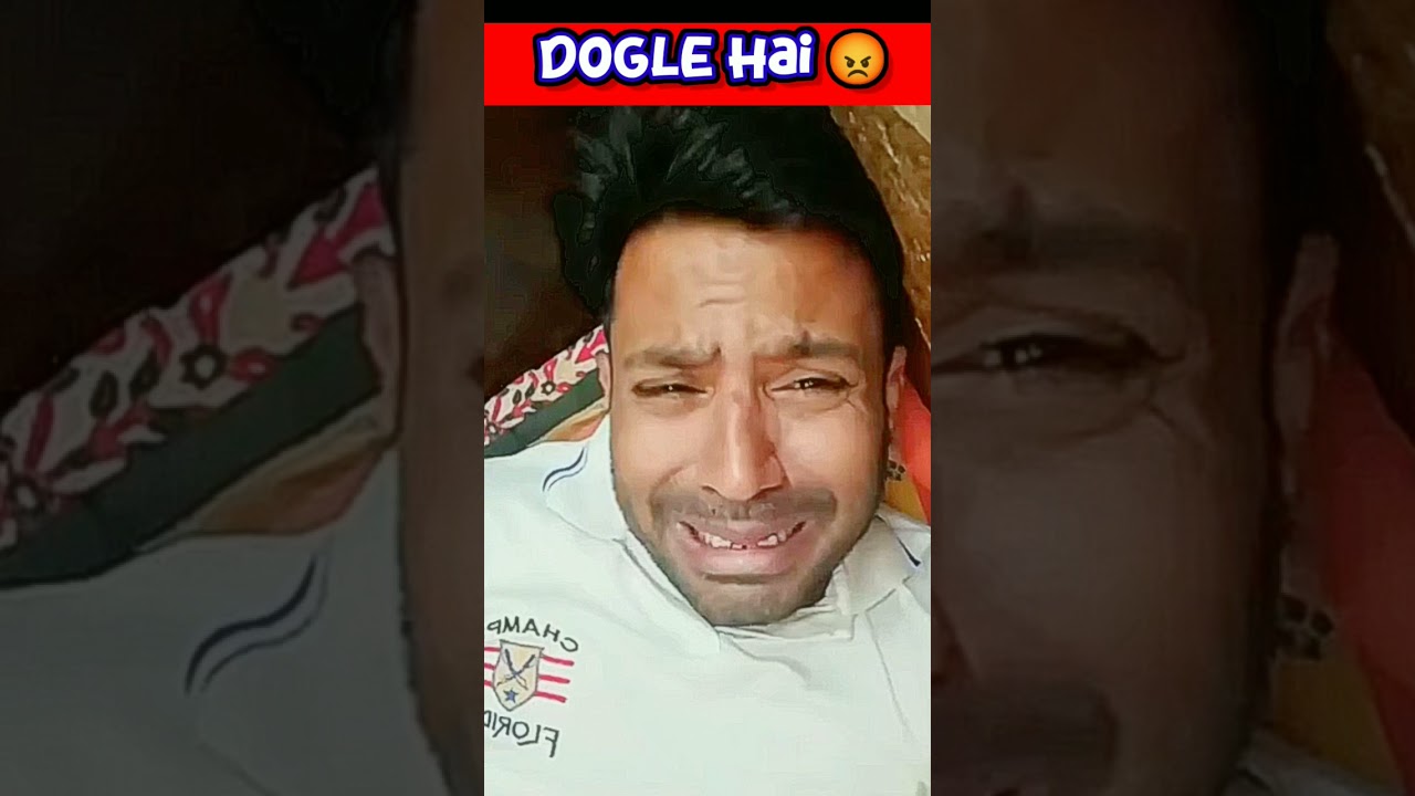 Not FOR PIKACHU 😡 (P -2)