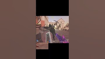 SUPERI BEST MOVEMENT CLASS!!(MW3) #warzonebestclasssetup #rebirthmovement #rebirthislandcustoms