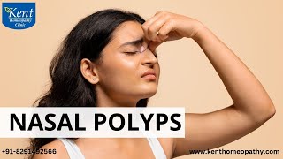 NASAL POLYPS -Homeopathy Treatment Drkukreja kalani online consultation 8291492566 screenshot 2