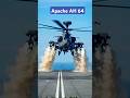 Apache Helicopter Ah 64 Apache Ah Apache Ah64 Apache Apache Ah 64 Ah 64 Apache Ah64apache