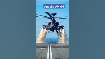 apache helicopter | ah 64 apache, ah apache | ah64 apache | apache ah 64 | ah 64 apache #ah64apache