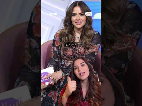 مها الصغير وقضية سرقة الأعمال الفنية