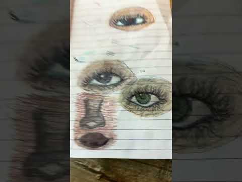 Please Subscribe I Am Trying To Get 10k Subscribers