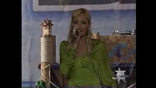 Monica - Knock Knock & Get It Off | 2004