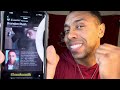 Brandon Rush Train is Coming Buckle Up Podcast Universe with Brandon Rush
