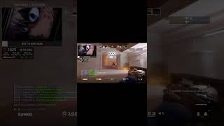 Время игры) | twitch.tv/whyiceface #2022 #cs2 #csgo #csmoments #skywhywalker ГО ВСЕ В ТГ
