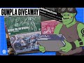 From Zero to 1,000 | Subscriber Giveaway