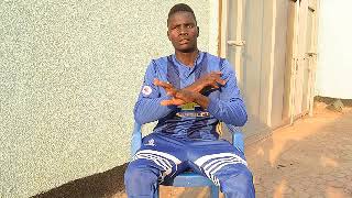 JIDAI- MWANA JILUNGA--BHUCHOJI  _Pr-By-Bicon[offical video Director Obama]