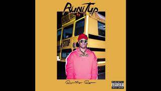 Runitup Ryan - Last (Mixtape Runitup)