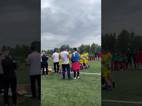 Echipa mixtă de rugby de la Colegiul Pedagogic „Carmen Sylva” Timișoara 1