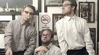 Dorks - "I'd Rather Be a Dork" On the House Music -…