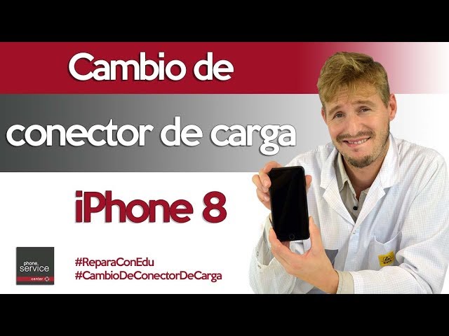 Bateria IPhone 8 – Support Center