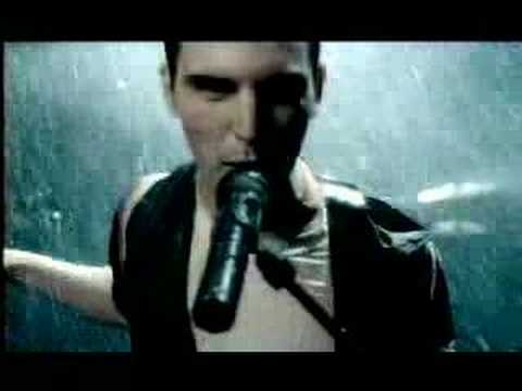 Sing Video
