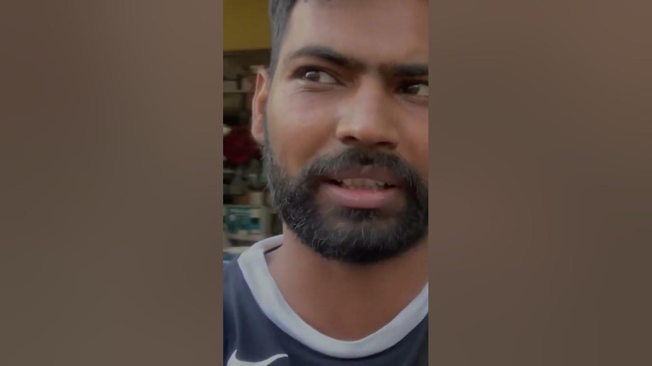 guess-country-name-youtube