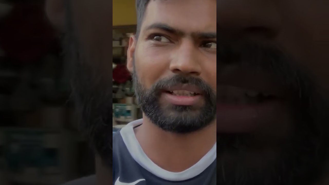 Guess Country Name YouTube Guess Country Name YouTube