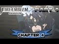 Fire Emblem: Awakening - Part 9 - Chapter 4: &quot;Two Falchions&quot;