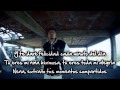 Thug Pol - La mujer mas bella (LETRA)