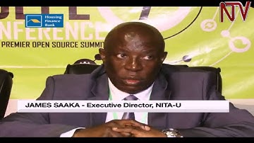 Government to encourage adoption of open-source software