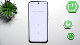 How to Clear Credentials on OPPO Reno15 FS