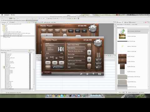 free storyboard program for mac free storyboard program for mac