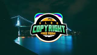 AGST - Life (Non Copyrighted Music)
