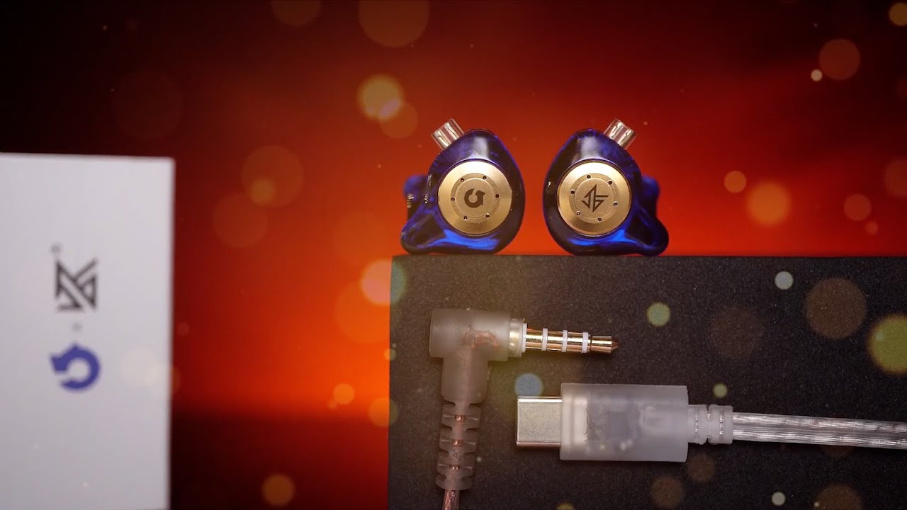 "I Bought KZ EDX Pro from HeadphoneZone 😍 | Real Sound Test & Review | Under ₹1K King?"