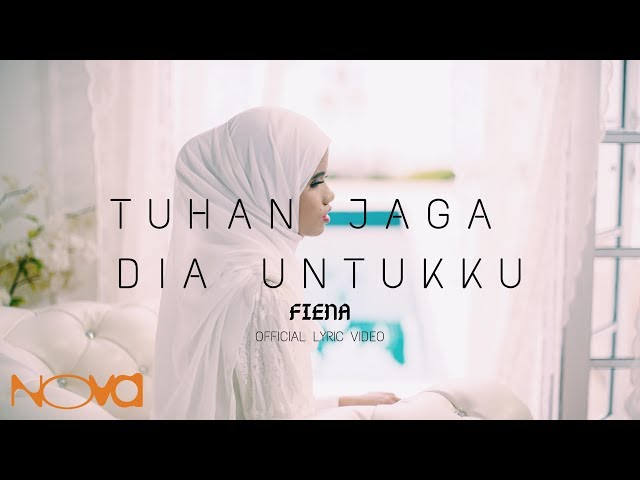 53+ Gambar Ya Allah Jaga Dia Untukku Terlihat Keren 53+ Gambar Ya Allah Jaga Dia Untukku Terlihat Keren