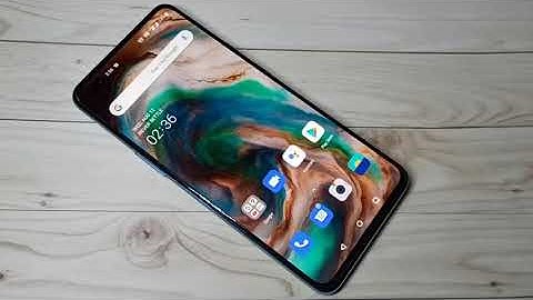 Any OnePlus device How to Enable Google Backup