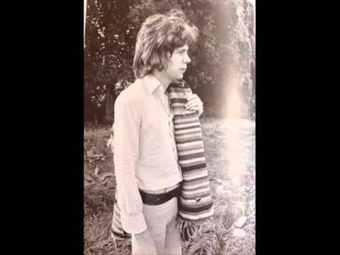 Nick Drake -  Saturday Sun