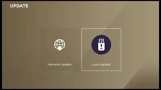 ICONE VIDA SW UPDATE FOR THE FIRST TIME                كيفية تحديث سوفت وير ايكون فيدا لاول مره screenshot 1