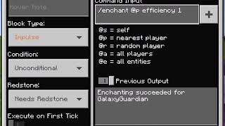THOR’S AXE IN MINECRAFT!!! screenshot 4