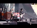 Green Day - 21st Century Breakdown (Live @ Wembley Stadium in London, England) [HD Fan Made]