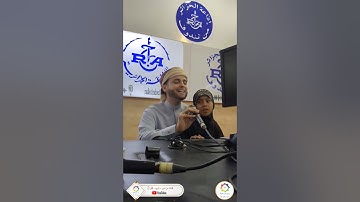 #القارئ_عبدالعزيز_سحيم #تلاوة_خاشعة #ماتيسر_من #سورة_يوسف #اذاعة_تندوف