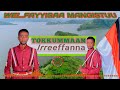 Irreechatu Gahe We Fayyisaa Mangistuu New Oromoo Music