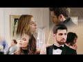 جيرين و جينك و نديم سيد سيدك