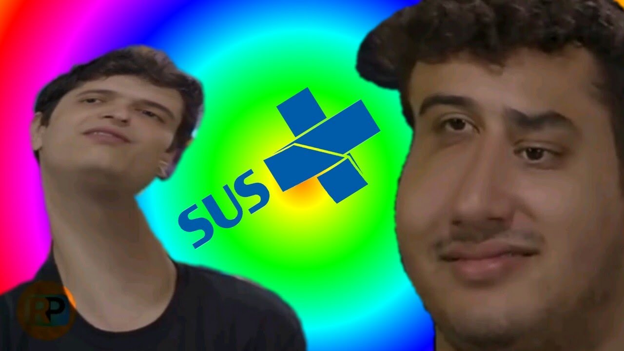 YTPBR você não sabia (vs perguntas)