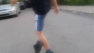 Futbolis