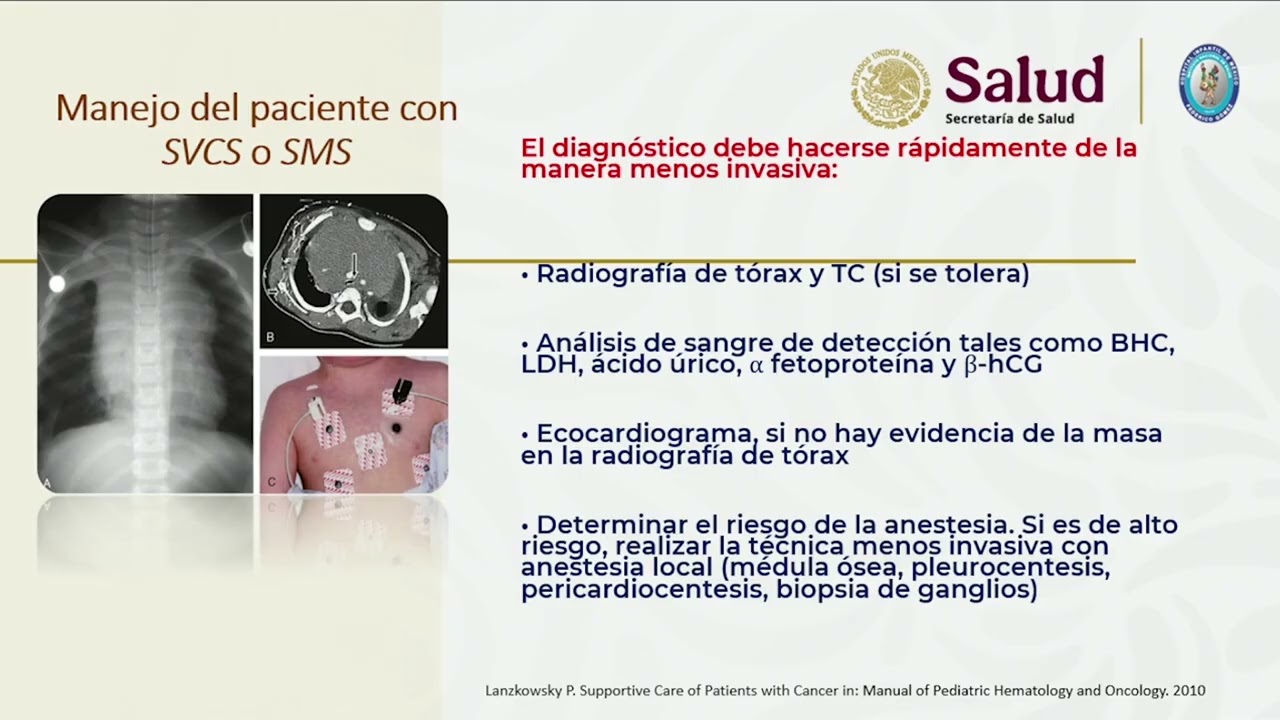 4 URGENCIAS COMPRENCIVAS