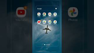 Amazing Browsing Tips🔥❤ #tech #shorts #nepali screenshot 5